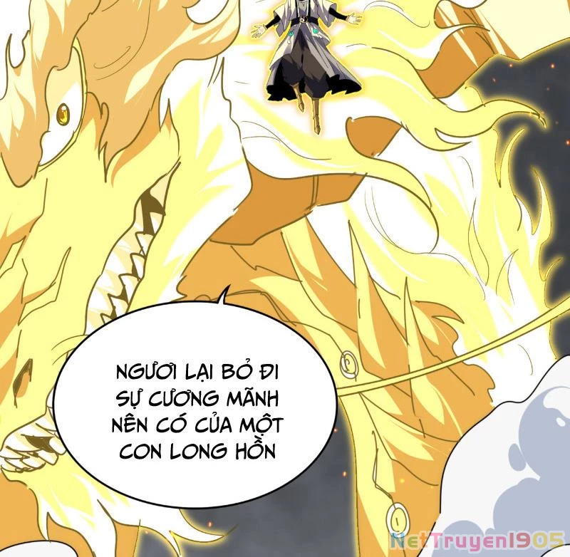 Đại Quản Gia Là Ma Hoàng Chapter 725 - 2