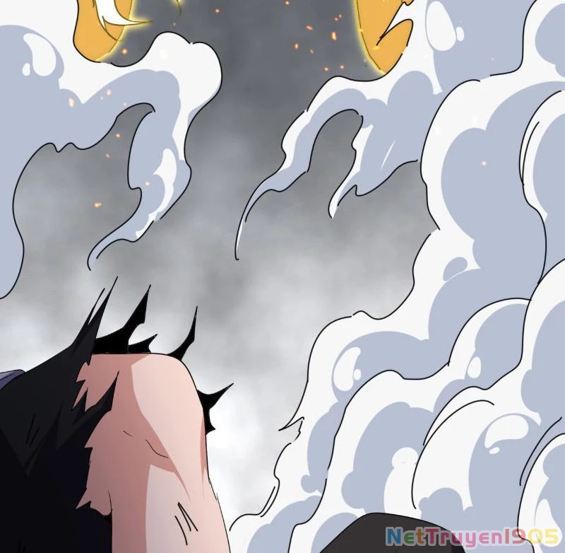 Đại Quản Gia Là Ma Hoàng Chapter 725 - 3