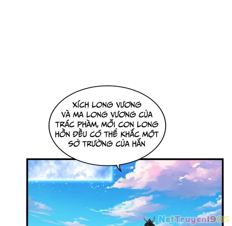 Đại Quản Gia Là Ma Hoàng Chapter 725 - 9