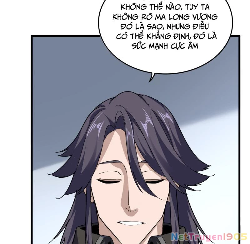 Đại Quản Gia Là Ma Hoàng Chapter 725 - 16