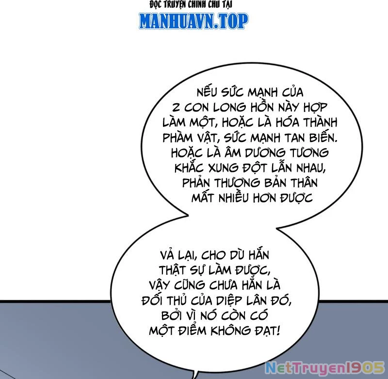 Đại Quản Gia Là Ma Hoàng Chapter 725 - 18