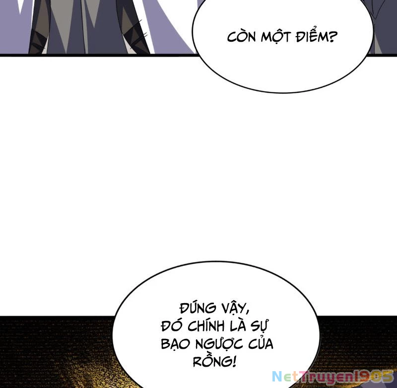 Đại Quản Gia Là Ma Hoàng Chapter 725 - 20