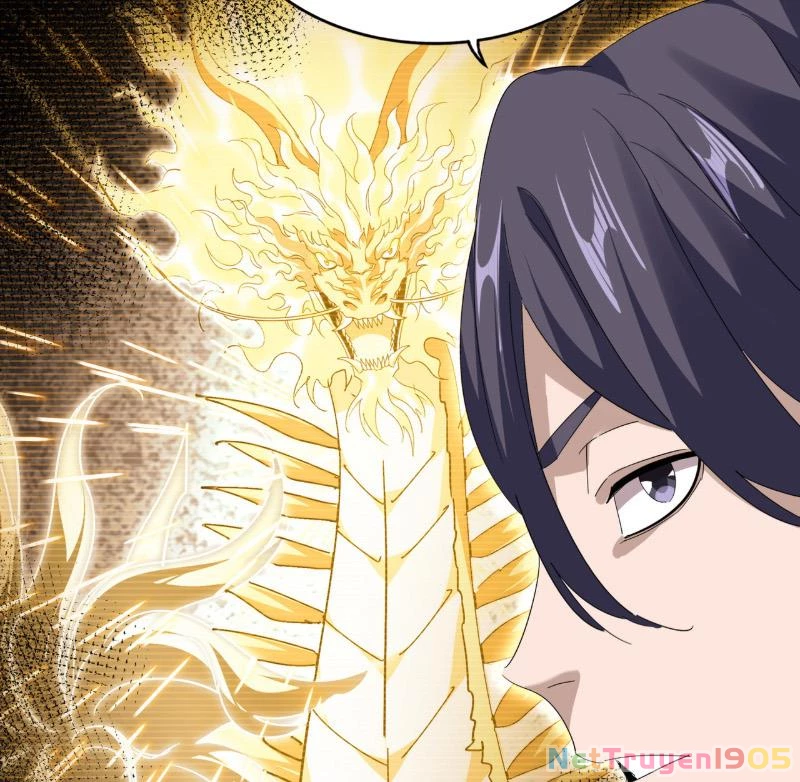 Đại Quản Gia Là Ma Hoàng Chapter 725 - 21