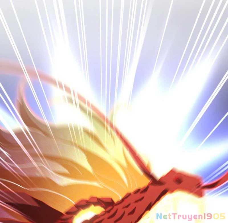 Đại Quản Gia Là Ma Hoàng Chapter 725 - 28
