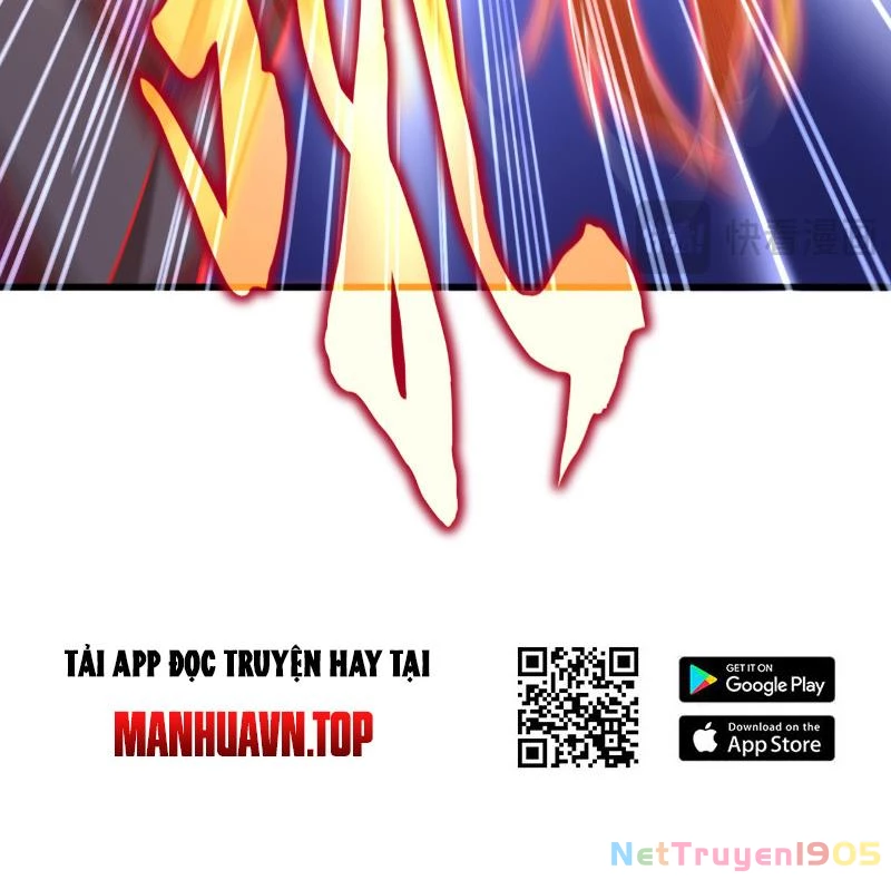 Đại Quản Gia Là Ma Hoàng Chapter 725 - 30