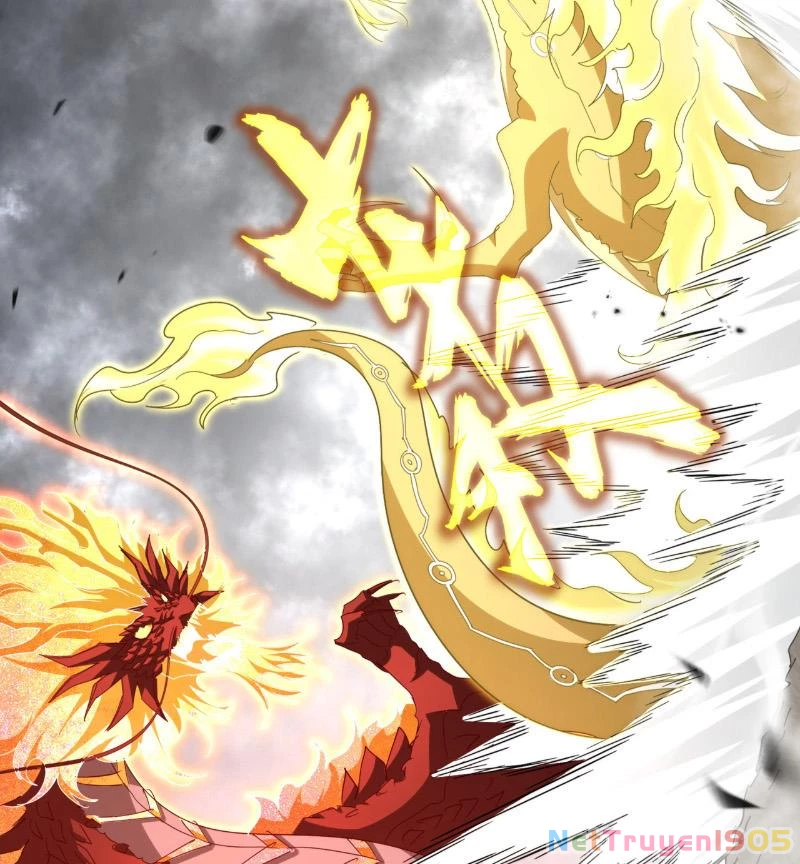Đại Quản Gia Là Ma Hoàng Chapter 725 - 32