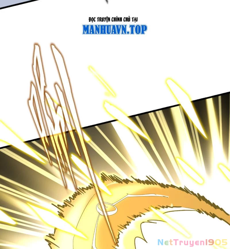 Đại Quản Gia Là Ma Hoàng Chapter 725 - 34