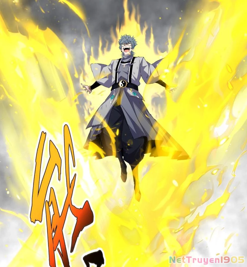 Đại Quản Gia Là Ma Hoàng Chapter 725 - 50