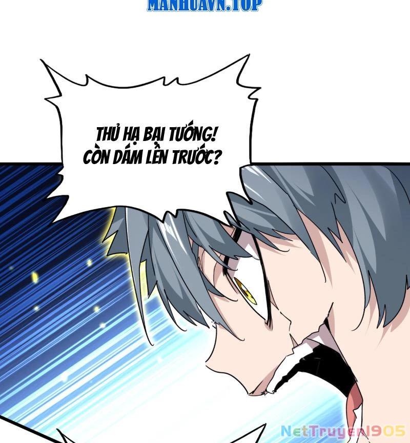Đại Quản Gia Là Ma Hoàng Chapter 725 - 56