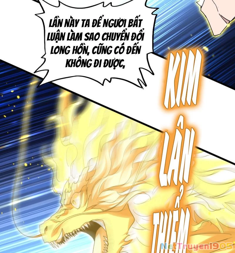 Đại Quản Gia Là Ma Hoàng Chapter 725 - 57