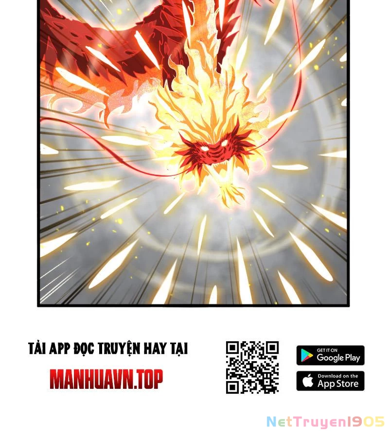 Đại Quản Gia Là Ma Hoàng Chapter 725 - 60