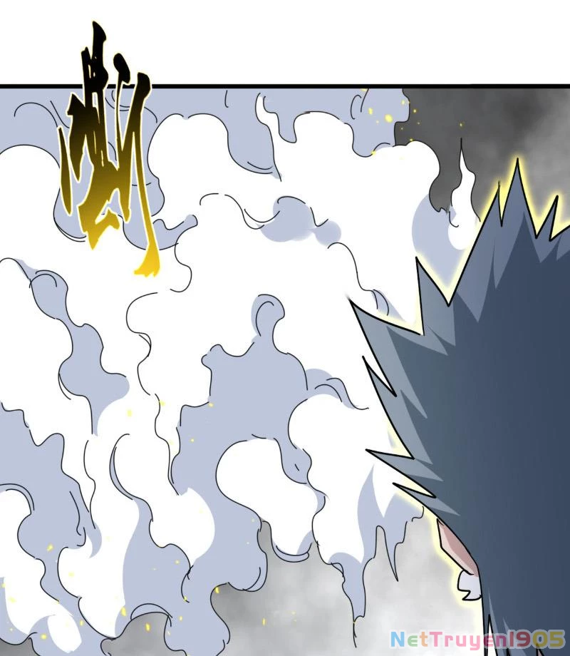Đại Quản Gia Là Ma Hoàng Chapter 725 - 63