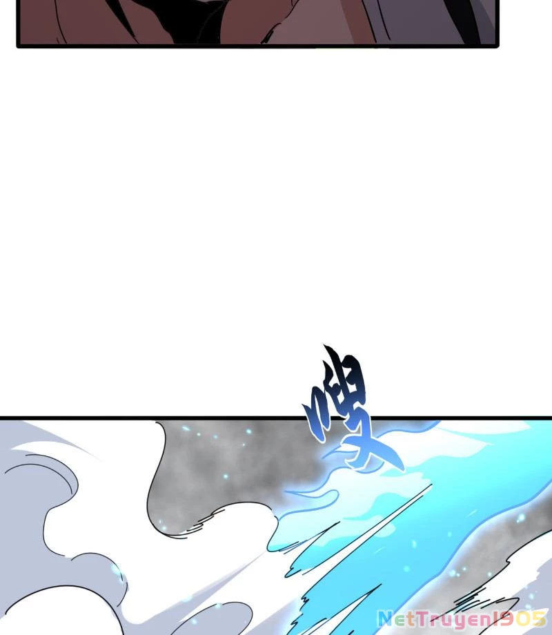 Đại Quản Gia Là Ma Hoàng Chapter 725 - 65