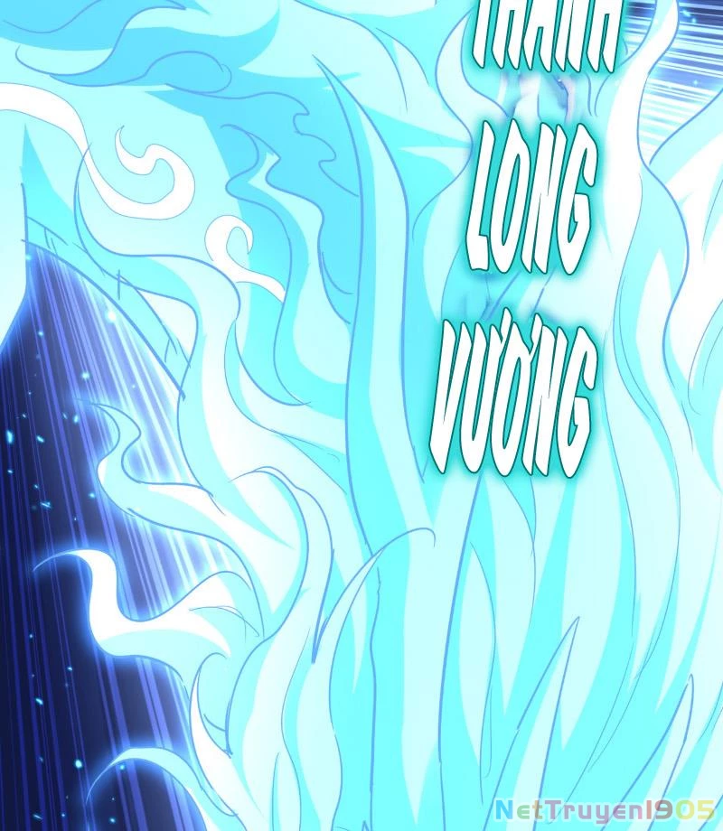 Đại Quản Gia Là Ma Hoàng Chapter 725 - 67