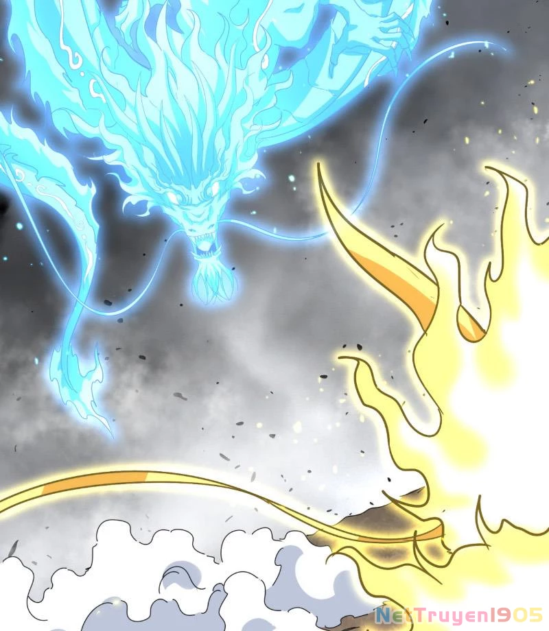 Đại Quản Gia Là Ma Hoàng Chapter 725 - 72