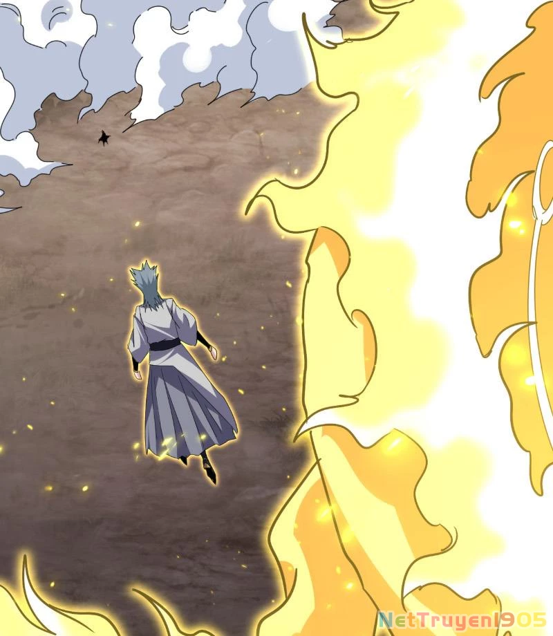 Đại Quản Gia Là Ma Hoàng Chapter 725 - 73