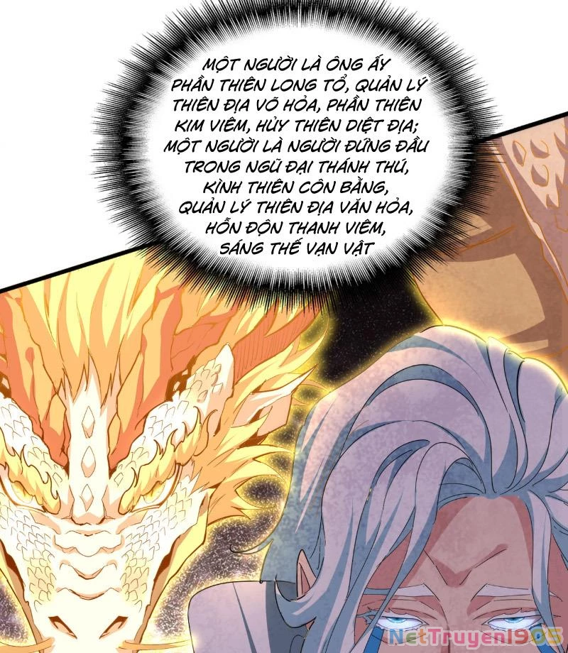 Đại Quản Gia Là Ma Hoàng Chapter 725 - 76
