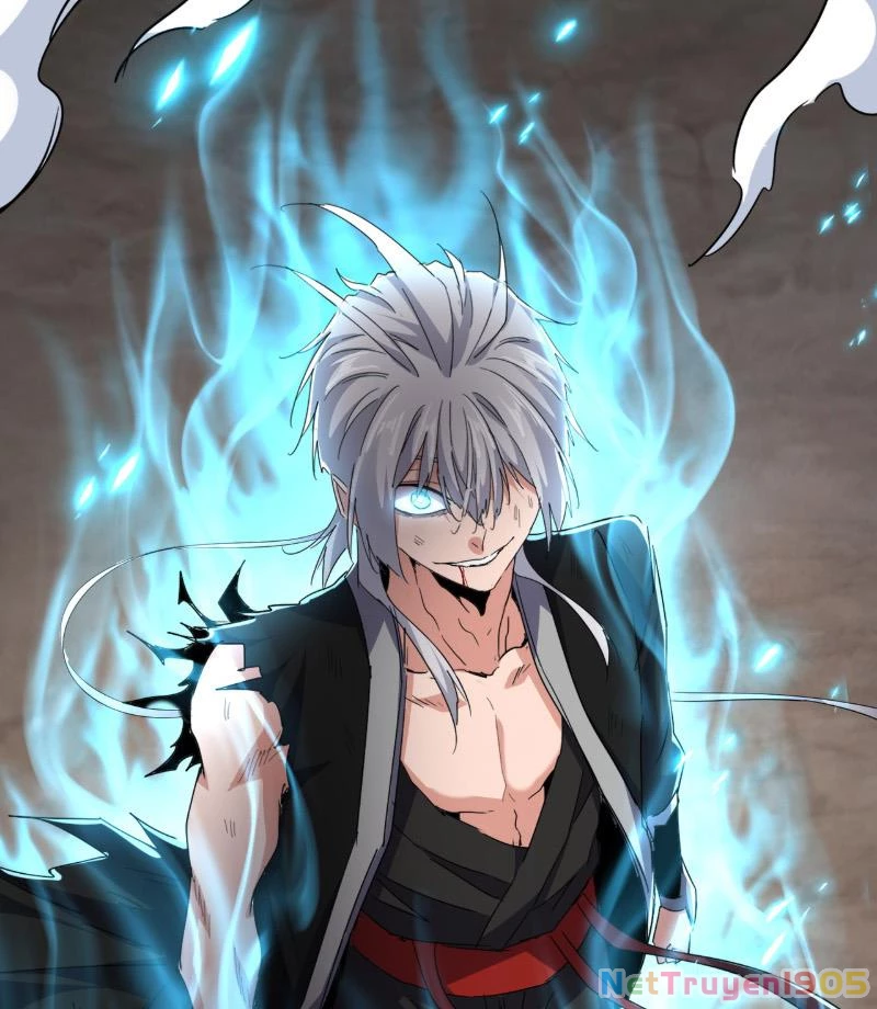 Đại Quản Gia Là Ma Hoàng Chapter 725 - 86