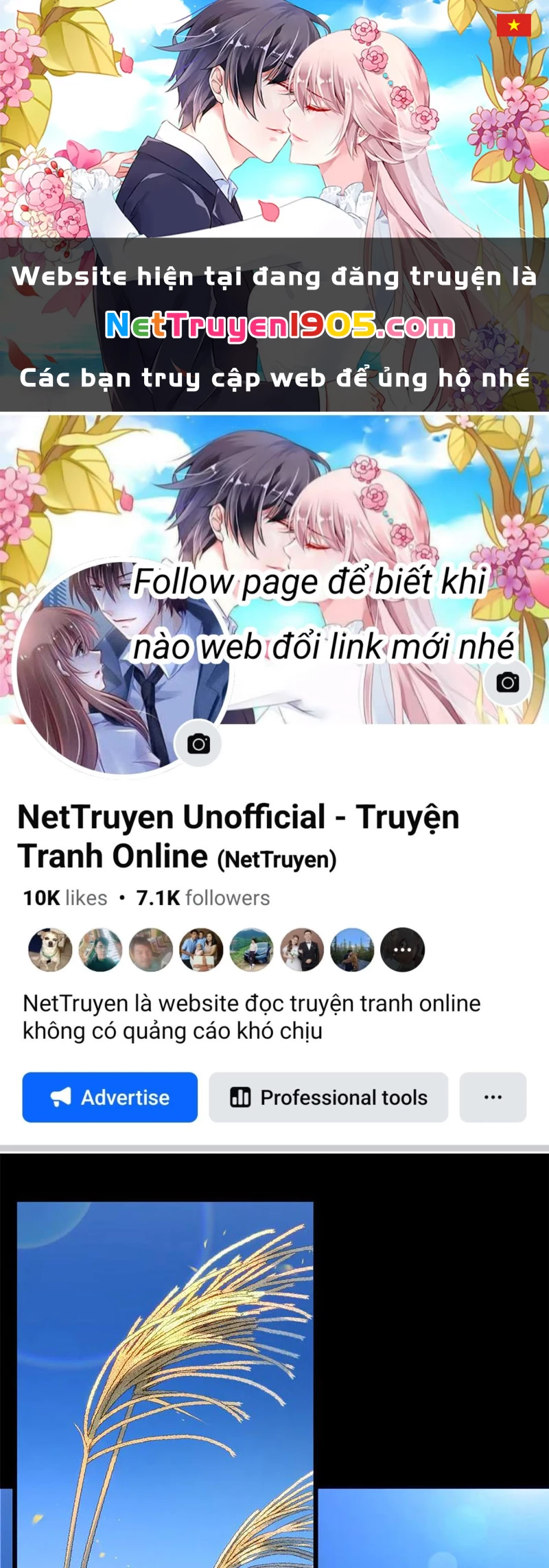 Đỉnh Cấp Khí Vận, Lặng Lẽ Tu Luyện Ngàn Năm Chapter 224 - 1