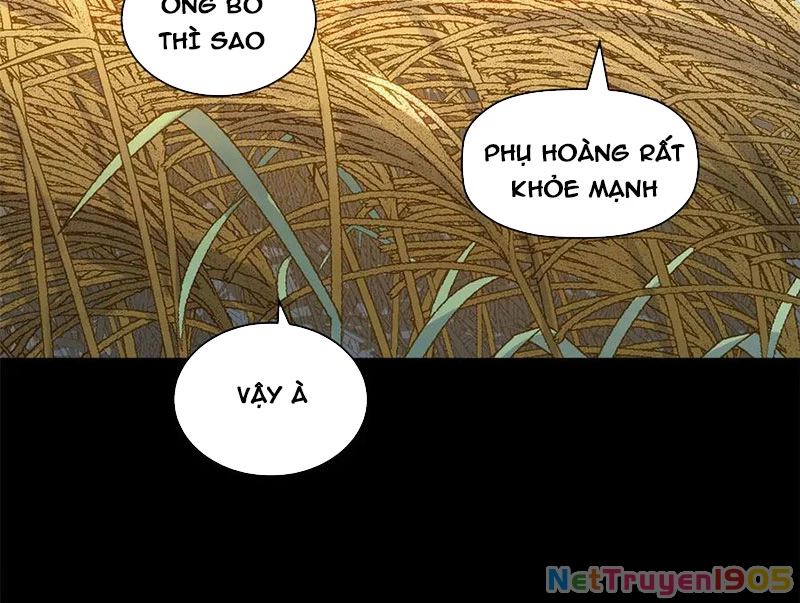 Đỉnh Cấp Khí Vận, Lặng Lẽ Tu Luyện Ngàn Năm Chapter 224 - 4