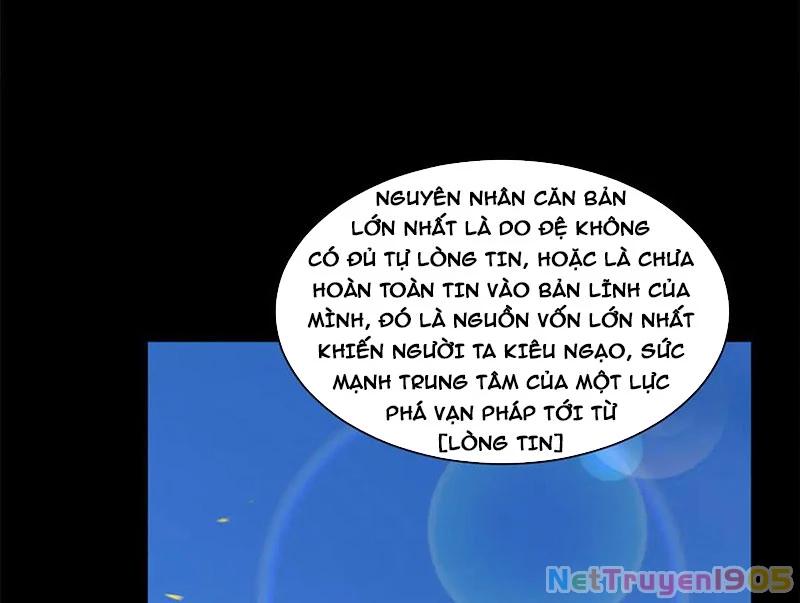 Đỉnh Cấp Khí Vận, Lặng Lẽ Tu Luyện Ngàn Năm Chapter 224 - 13