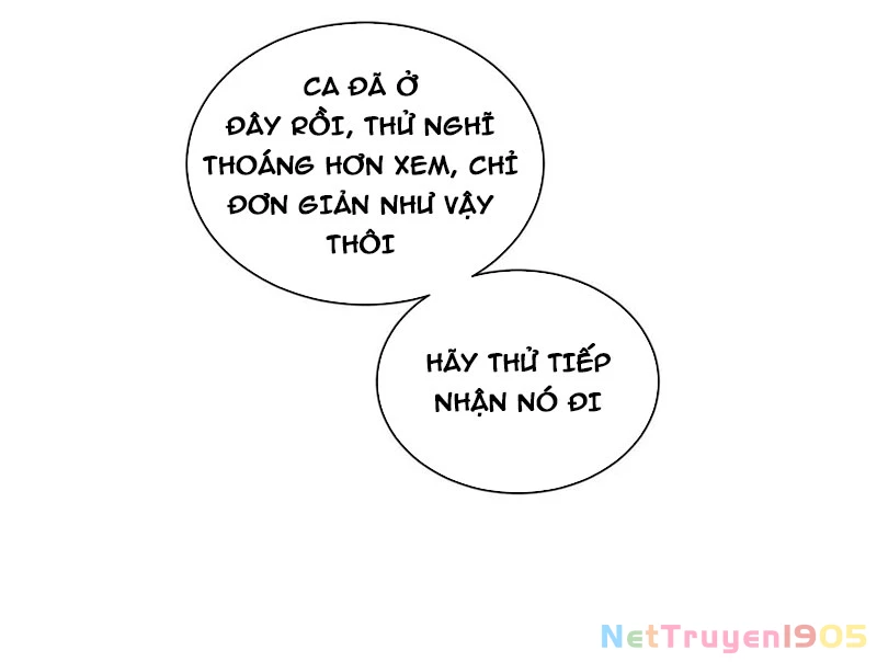 Đỉnh Cấp Khí Vận, Lặng Lẽ Tu Luyện Ngàn Năm Chapter 224 - 29