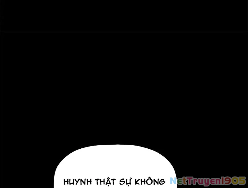 Đỉnh Cấp Khí Vận, Lặng Lẽ Tu Luyện Ngàn Năm Chapter 224 - 50