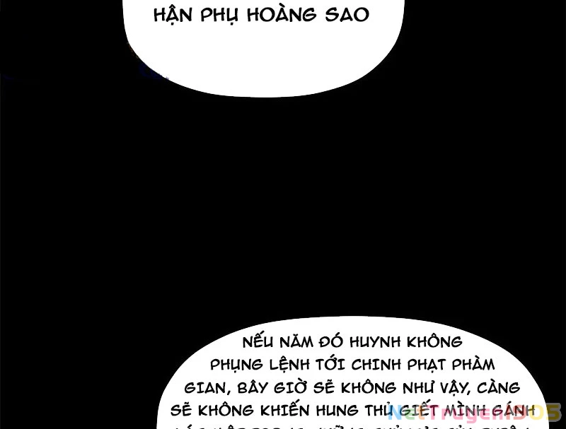 Đỉnh Cấp Khí Vận, Lặng Lẽ Tu Luyện Ngàn Năm Chapter 224 - 51