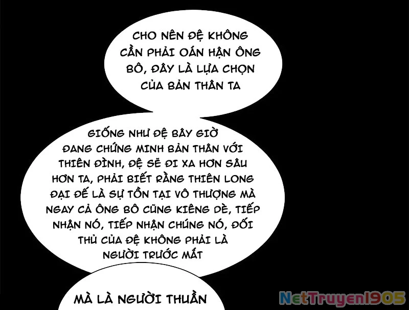 Đỉnh Cấp Khí Vận, Lặng Lẽ Tu Luyện Ngàn Năm Chapter 224 - 58