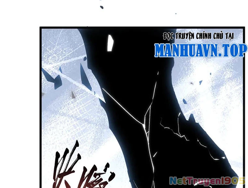 Đỉnh Cấp Khí Vận, Lặng Lẽ Tu Luyện Ngàn Năm Chapter 224 - 69