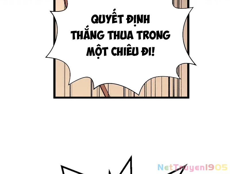 Đỉnh Cấp Khí Vận, Lặng Lẽ Tu Luyện Ngàn Năm Chapter 224 - 75