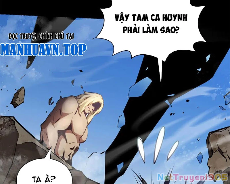 Đỉnh Cấp Khí Vận, Lặng Lẽ Tu Luyện Ngàn Năm Chapter 224 - 88