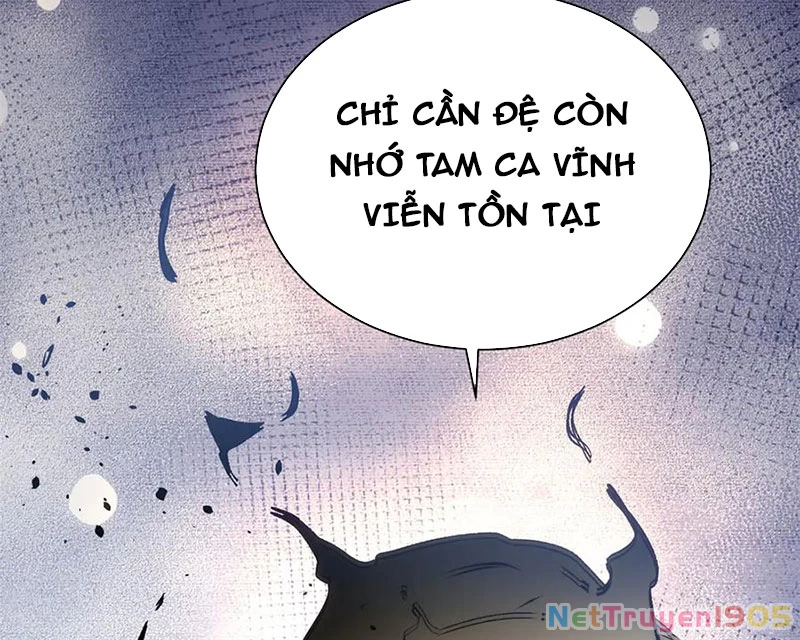 Đỉnh Cấp Khí Vận, Lặng Lẽ Tu Luyện Ngàn Năm Chapter 224 - 91