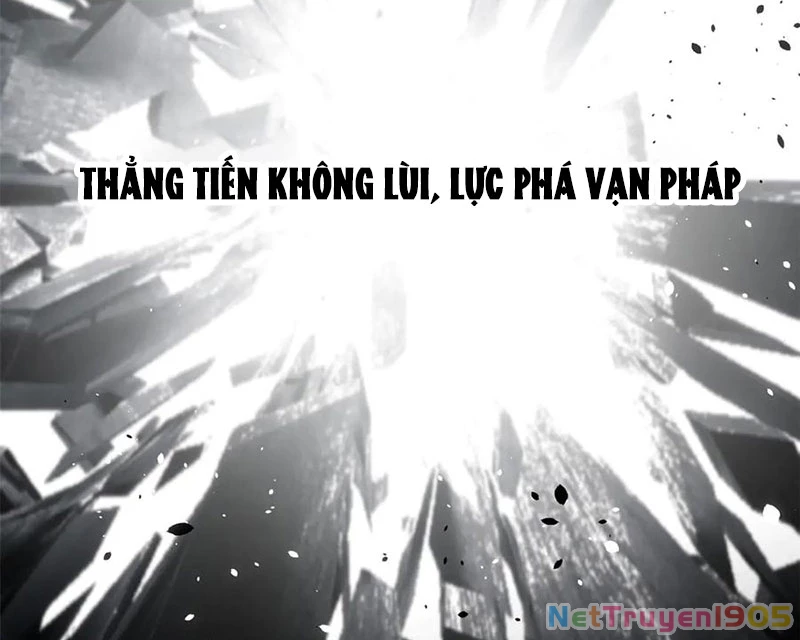 Đỉnh Cấp Khí Vận, Lặng Lẽ Tu Luyện Ngàn Năm Chapter 224 - 98