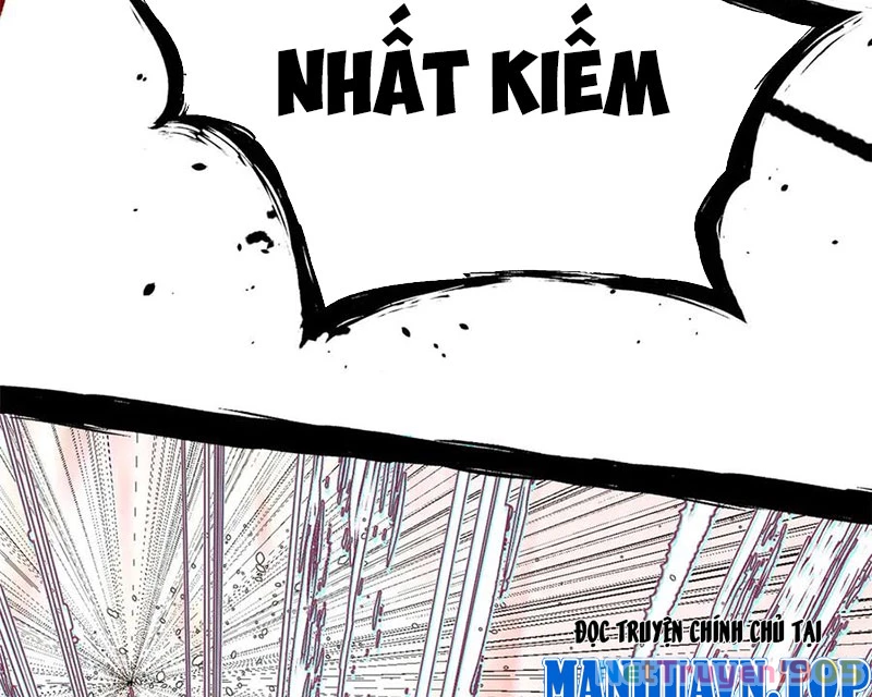 Đỉnh Cấp Khí Vận, Lặng Lẽ Tu Luyện Ngàn Năm Chapter 224 - 127