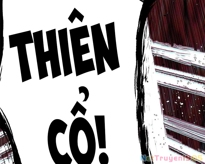 Đỉnh Cấp Khí Vận, Lặng Lẽ Tu Luyện Ngàn Năm Chapter 224 - 132