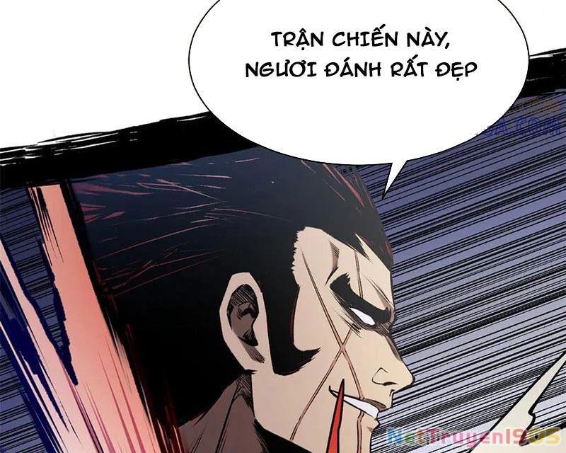 Đỉnh Cấp Khí Vận, Lặng Lẽ Tu Luyện Ngàn Năm Chapter 224 - 137