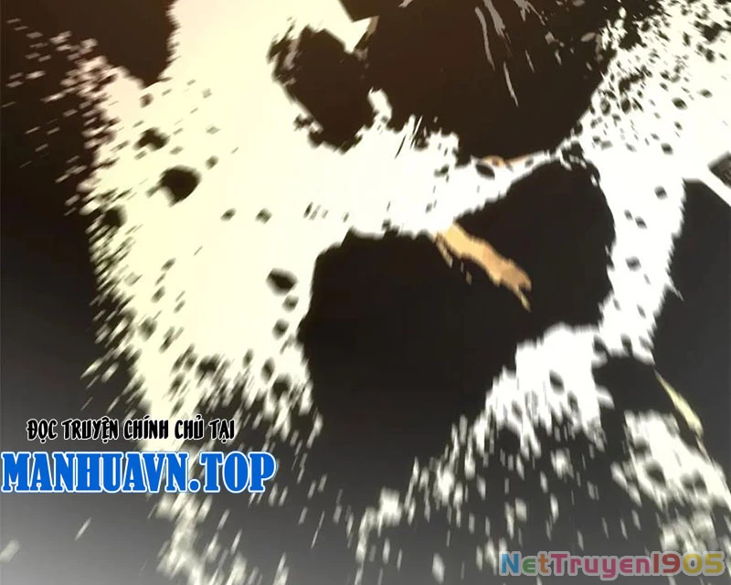 Đỉnh Cấp Khí Vận, Lặng Lẽ Tu Luyện Ngàn Năm Chapter 224 - 141