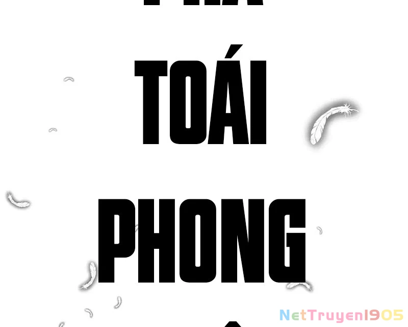 Đỉnh Cấp Khí Vận, Lặng Lẽ Tu Luyện Ngàn Năm Chapter 224 - 149