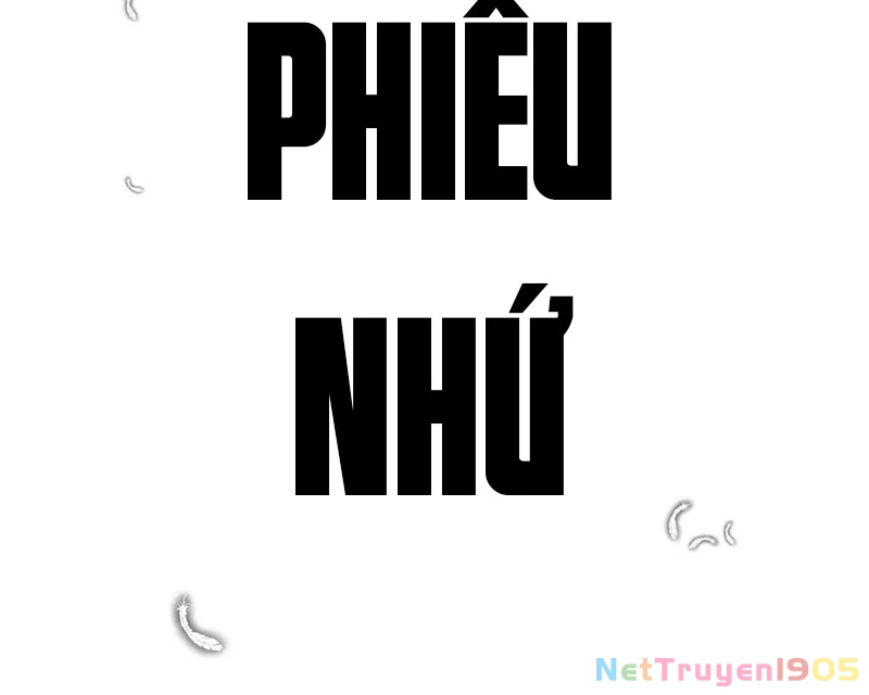 Đỉnh Cấp Khí Vận, Lặng Lẽ Tu Luyện Ngàn Năm Chapter 224 - 150