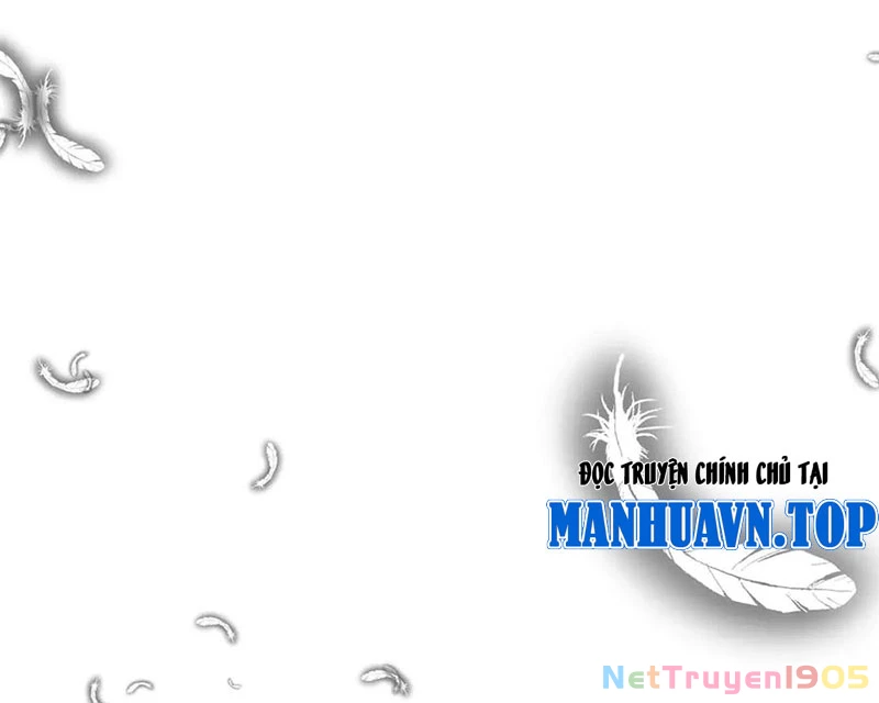 Đỉnh Cấp Khí Vận, Lặng Lẽ Tu Luyện Ngàn Năm Chapter 224 - 151