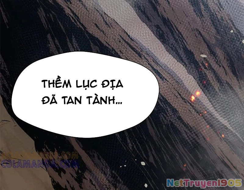 Đỉnh Cấp Khí Vận, Lặng Lẽ Tu Luyện Ngàn Năm Chapter 224 - 171