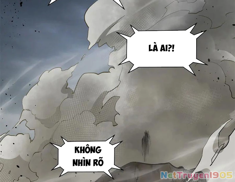 Đỉnh Cấp Khí Vận, Lặng Lẽ Tu Luyện Ngàn Năm Chapter 224 - 174