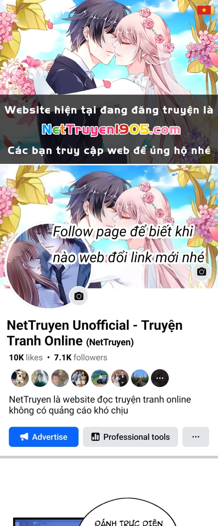 Đô Thị Cực Phẩm Y Thần Chapter 268 - 1