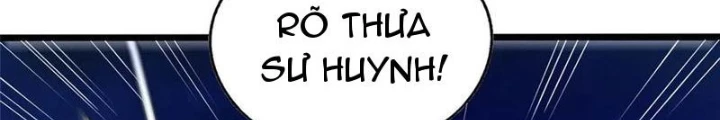 Đô Thị Cực Phẩm Y Thần Chapter 268 - 5