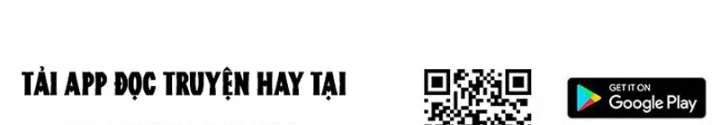 Đô Thị Cực Phẩm Y Thần Chapter 268 - 23