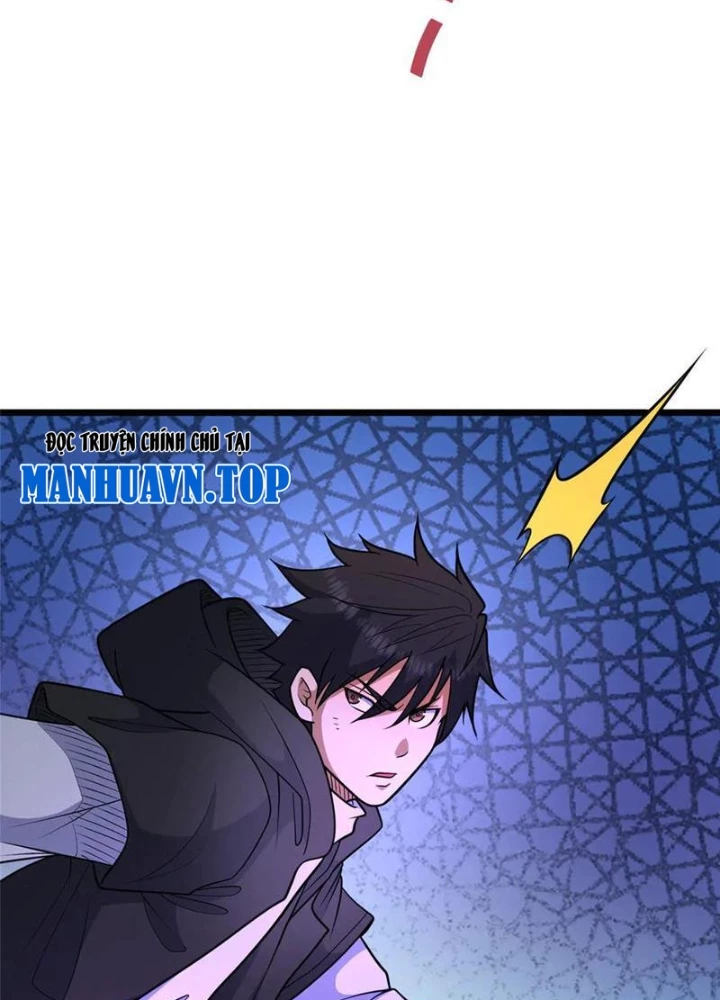 Đô Thị Cực Phẩm Y Thần Chapter 268 - 62