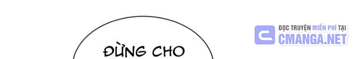 Đô Thị Cực Phẩm Y Thần Chapter 268 - 105