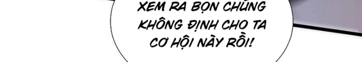 Đô Thị Cực Phẩm Y Thần Chapter 268 - 113