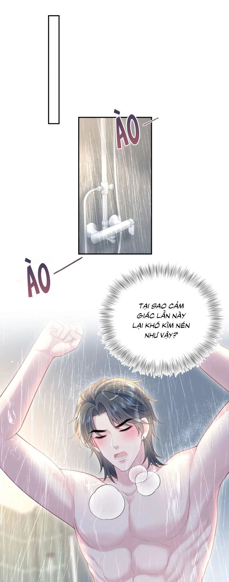 Tuyệt Mỹ Bạch Liên Online Dạy Học Chapter 439 - 18